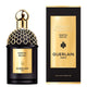 Guerlain Santal Royal woda perfumowana spray 125ml