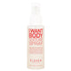 Eleven Australia I Want Body Texture Spray pudrowy spray dodający objętości 50ml