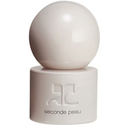 Courreges Seconde Peau woda perfumowana spray 30ml