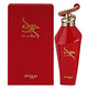 Zimaya Hawwa Red woda perfumowana spray 100ml