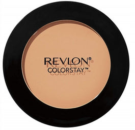 Revlon ColorStay Pressed Powder puder prasowany 840 Medium 8.4g