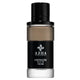 Azha Chevalier Noir woda perfumowana spray 100ml