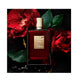 By KILIAN A Kiss From a Rose woda perfumowana refillable spray 50ml