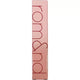 Rom&nd Juicy Lasting Tint mocno napigmentowany błyszczyk do ust 24 Peeling Angdoo 5.5g