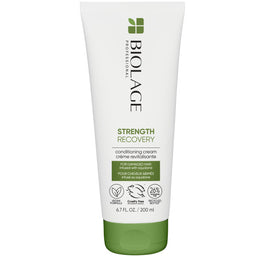 Matrix Biolage Strenght Recovery wzmacniająca odżywka do włosów 200ml