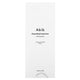 Abib Heartleaf Essence Calming Pump łagodząca esencja do twarzy 50ml