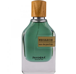 Pendora Scents Megaron woda perfumowana spray 70ml