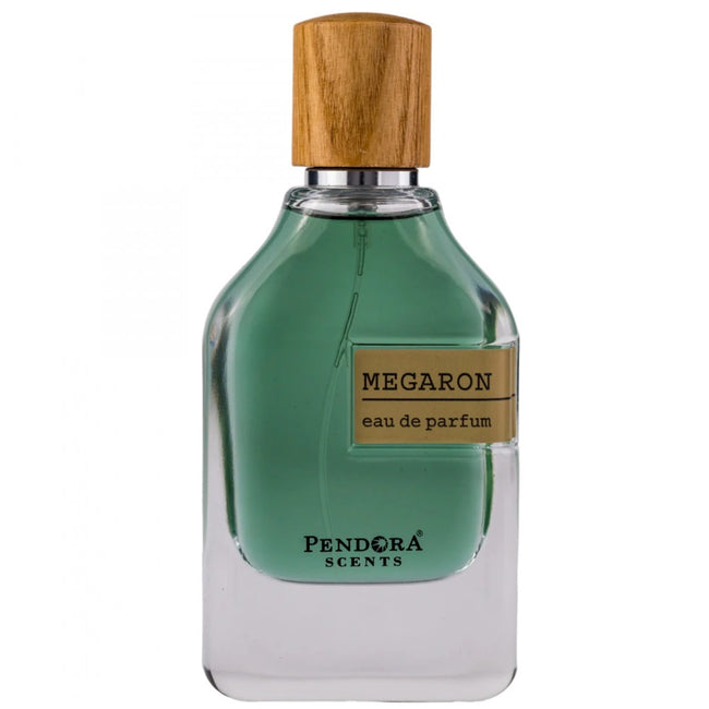 Pendora Scents Megaron woda perfumowana spray 70ml