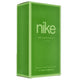 Nike #GingerTonic Man woda toaletowa spray 100ml