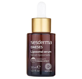 Sesderma Daeses serum liposomowe 30ml