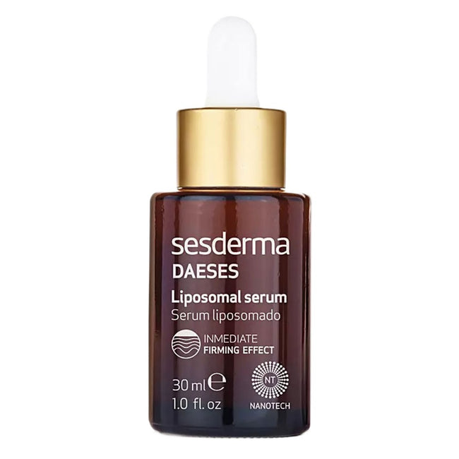 Sesderma Daeses serum liposomowe 30ml