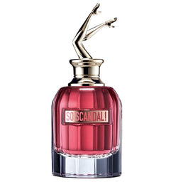 Jean Paul Gaultier So Scandal! woda perfumowana spray 80ml