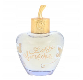 Lolita Lempicka Lolita Lempicka woda perfumowana miniatura 5ml