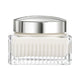 Chloe Chloe perfumowany krem do ciała 150ml