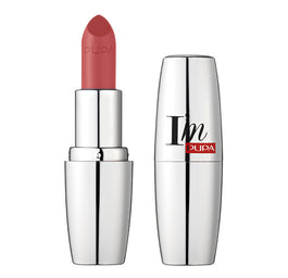 Pupa Milano I'm Pure Colour Lipstick pomadka do ust 112 3.5g