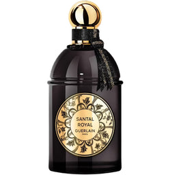 Guerlain Santal Royal woda perfumowana spray 125ml