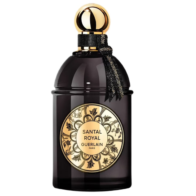 Guerlain Santal Royal woda perfumowana spray 125ml