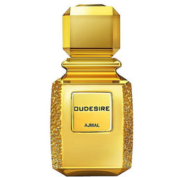 Ajmal Oudesire woda perfumowana spray 100ml