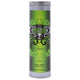 Cuba Original Cuba Green woda toaletowa spray 100ml