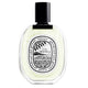 Diptyque Eau Moheli woda toaletowa spray 100ml