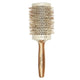 Olivia Garden Healthy Hair Eco Friendly Bamboo Brush szczotka do włosów HH63