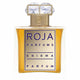 Roja Parfums Enigma perfumy spray 50ml