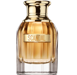 Jean Paul Gaultier Scandal Absolu perfumy spray 30ml