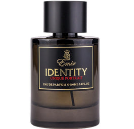 Emir Identity Unique Portrait woda perfumowana spray 100ml