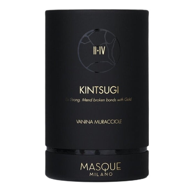 Masque Milano Kintsugi woda perfumowana spray 35ml