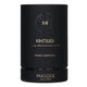 Masque Milano Kintsugi woda perfumowana spray 35ml