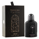 Armaf Club de Nuit Private Key To My Dreams ekstrakt perfum spray 100ml