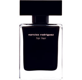 Narciso Rodriguez For Her woda toaletowa spray 30ml