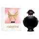 Paco Rabanne Olympea perfumy spray 30ml