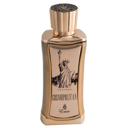 Emir Cosmopolitan New York woda perfumowana spray 100ml