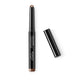 KIKO Milano Long Lasting Eyeshadow Stick cień do powiek w sztyfcie 05 Golden Brown 1.6g