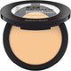 Catrice 18H HD Matte Powder Foundation matujący podkład w pudrze 030W 8g