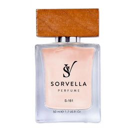 Sorvella Perfume S161 For Men woda perfumowana spray 50ml