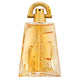 Givenchy Pi woda toaletowa spray 50ml