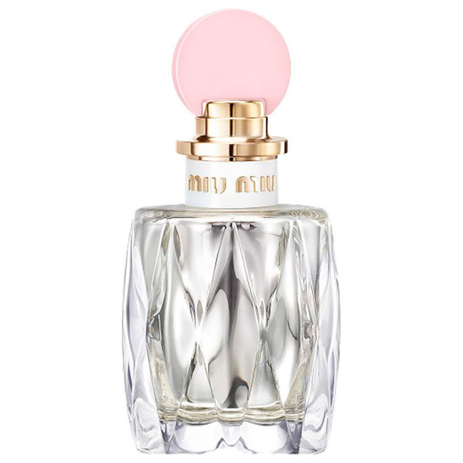 Miu Miu Fleur D'Argent Absolue woda perfumowana spray 100ml - produkt bez opakowania