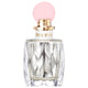 Miu Miu Fleur D'Argent Absolue woda perfumowana spray 100ml - produkt bez opakowania