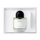 Byredo Unnamed woda perfumowana spray 100ml