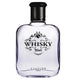 Evaflor Whisky Black woda toaletowa spray 100ml