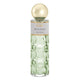 Saphir Ancora Women woda perfumowana spray 200ml