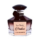 Pendora Scents La Nuit Pendora woda perfumowana spray 100ml