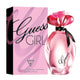 Guess Girl woda toaletowa spray 100ml