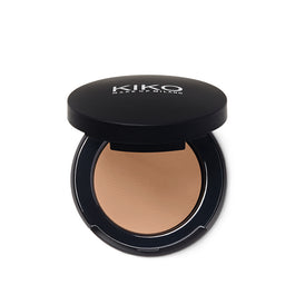 KIKO Milano Full Coverage Concealer intensywnie kryjący korektor 04 Dark 2ml