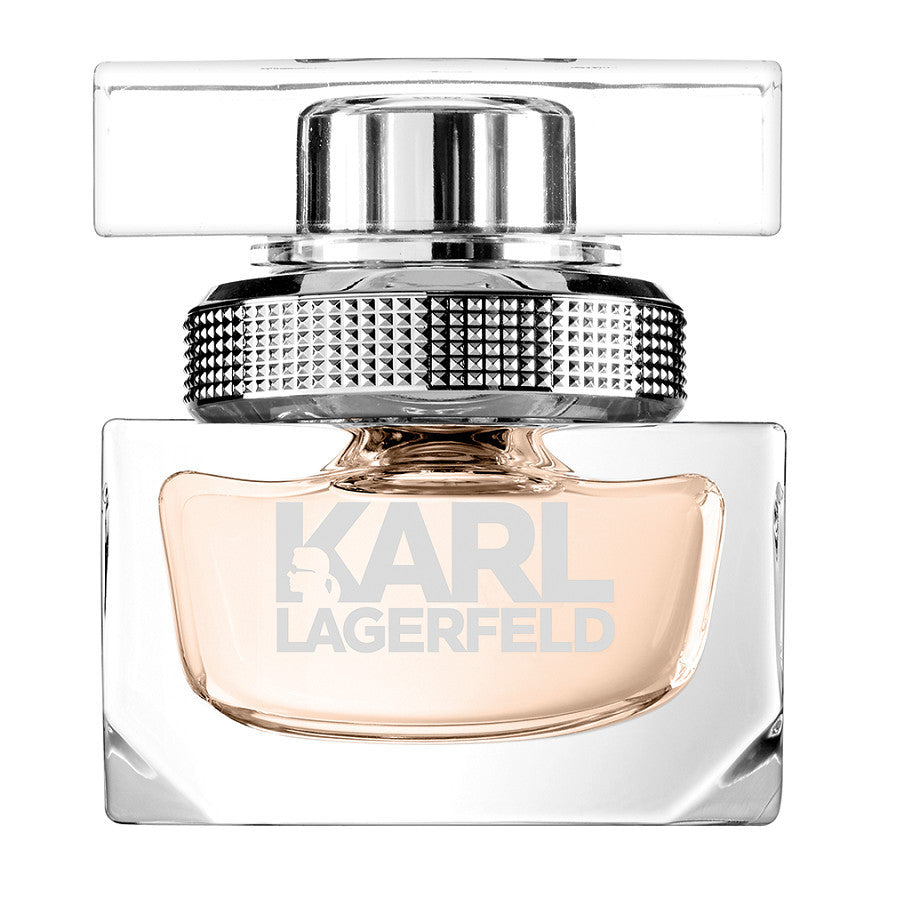 karl lagerfeld karl lagerfeld woda perfumowana 25 ml    