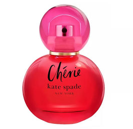 Kate Spade Cherie woda perfumowana spray 60ml