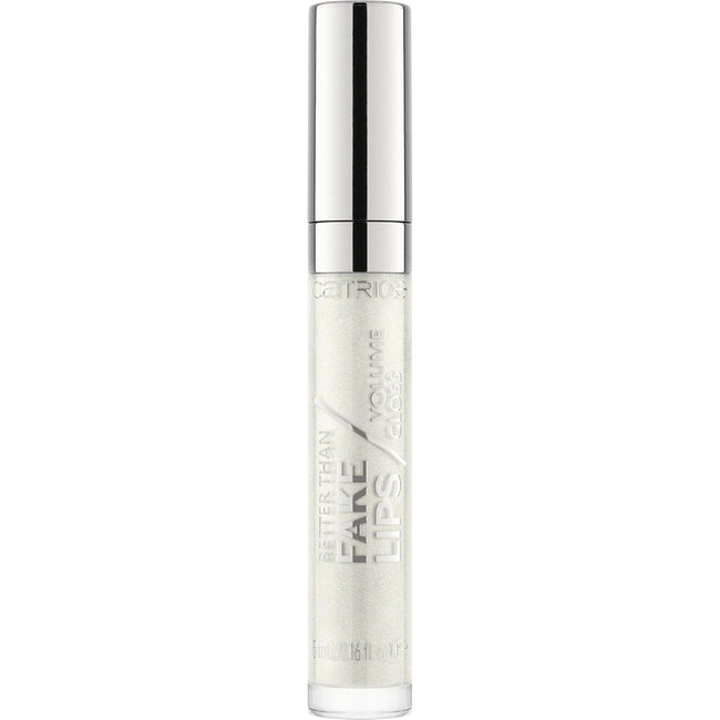 Catrice Better Than Fake Lips błyszczyk do ust 010 Maximum Glow 5ml