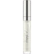 Catrice Better Than Fake Lips błyszczyk do ust 010 Maximum Glow 5ml